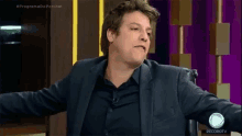 Dance Feeling It GIF - Dance Feeling It Shake It Off GIFs