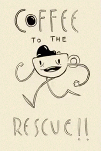 untitled.gif