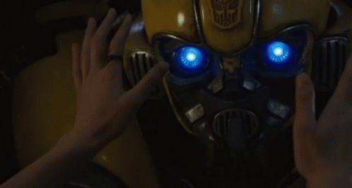 Tender Touch GIF - Tender Touch Touching - Discover & Share GIFs