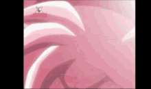 Amy Rose GIF - Amy Rose Crying GIFs