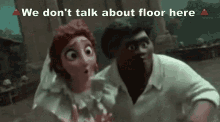We Dont Talk About Floor Illuminati Nft GIF - We Dont Talk About Floor Illuminati Nft GIFs