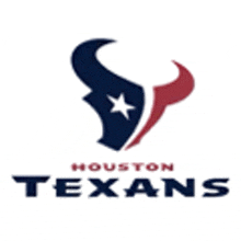 Houston Texans GIF - Houston Texans GIFs