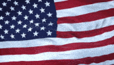 Usa Usa Flag GIF