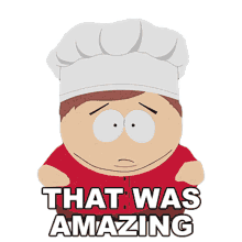 that was amazing eric cartman south park s15e10 bass to mouth