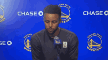 Steph Curry Stare GIF - Steph Curry Stare Tardis Sixteen GIFs