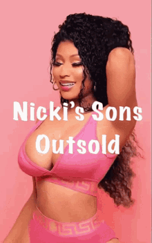 Nickis Sons GIF - Nickis Sons GIFs