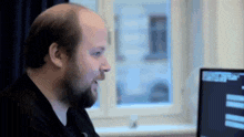 Notch Coding With Notch GIF - Notch Coding With Notch Markus Persson GIFs