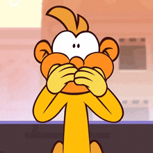 In Pain Evil Monkey GIF - In Pain Evil Monkey Cut The Rope GIFs