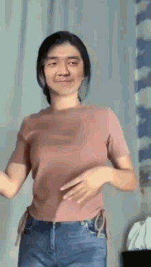 Terngiang Devent GIF - Terngiang Devent Ngakak GIFs