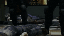 Dead Rising Special Forces GIF - Dead Rising Special Forces Thumbs Up GIFs