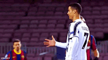 GIF