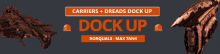 Pankrab Dock Up GIF - Pankrab Dock Up Max Tank GIFs