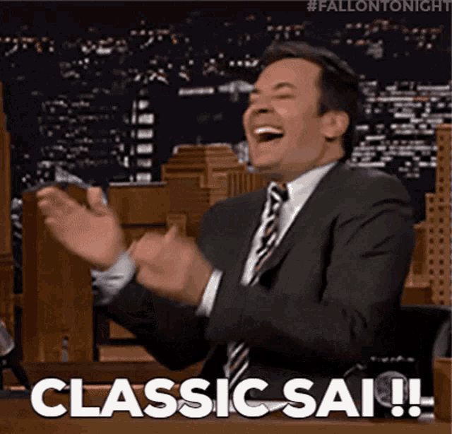 Classic-link GIFs - Get the best GIF on GIPHY