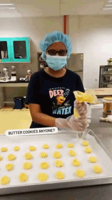 Buttercookies GIF - Buttercookies GIFs