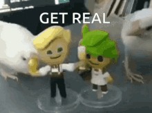 Get Real Meme Herb Cookie GIF - Get Real Meme Get Real Herb Cookie GIFs
