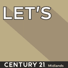 Midlands C21 GIF - Midlands C21 C21midlands GIFs