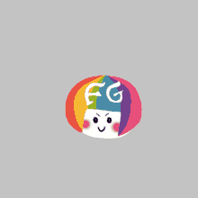 Fgちゃん ひま GIF - Fgちゃん ひま ヒマ GIFs