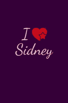 Sidney Parker GIF - Sidney Parker GIFs