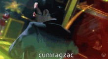 Comradezac Yakuza GIF - Comradezac Yakuza GIFs