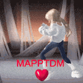Mapptdm GIF - Mapptdm GIFs