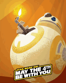 May The4th May The4th Be With You GIF - May The4th May The4th Be With You May4th GIFs