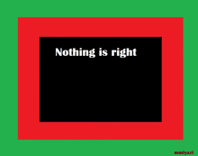 Nothing Is Right About War Nothing Is Left After War GIF - Nothing Is Right About War Nothing Is Left After War GIFs