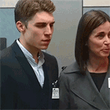Nolan Funk Nolan Gerard Funk GIF
