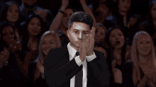 Awesome Kryptoncaged GIF - Awesome Kryptoncaged Cool GIFs