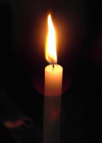 https://media.tenor.com/4rFvLxNn8RMAAAAC/candle-light.gif