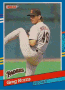 Baseball Cards GIF - Baseball Cards GIFs
