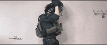 Destiny Dynamics GIF
