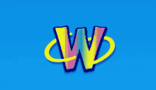 Webkinz Webkinzlogo GIF