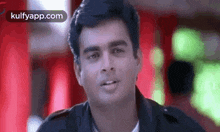Wired Smile.Gif GIF - Wired Smile Madhavan Smiling GIFs