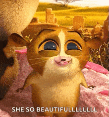 Beautiful So Beautiful GIF - Beautiful So Beautiful You Are So Beautiful GIFs
