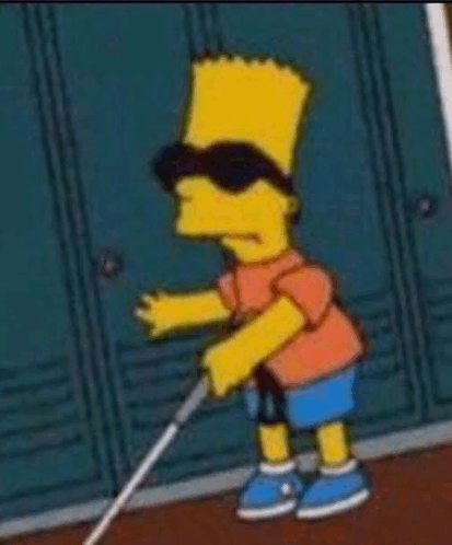 fadding-simpsons.png
