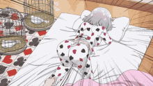GIF