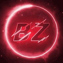 Bz GIF - Bz GIFs