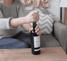 Drink Wine GIF - Drink Wine Bottomless GIFs