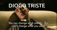 Diogo Based Redpill Diobo Based GIF - Diogo Based Redpill Diobo Based Diogo Triste GIFs