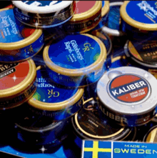Swedencore Sverigecore GIF - Swedencore Sverigecore Sweden GIFs