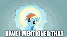 Mlp Awesome GIF - Mlp Awesome GIFs