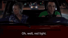 The Big Bang Theory Sheldon Cooper GIF
