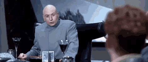 dr-evil-mike-myers.gif