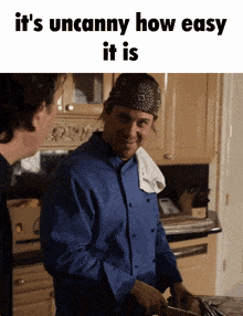 Leverage Leverage Eliot GIF
