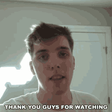 Thank You Guys For Watching Ceice GIF - Thank You Guys For Watching Ceice Xset GIFs