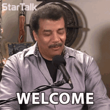 Welcome No Problem GIF - Welcome No Problem Youre Welcome GIFs