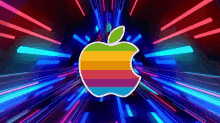 Apple Steve Jobs GIF - Apple Steve Jobs GIFs