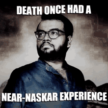 Abhijit Naskar Naskar GIF - Abhijit Naskar Naskar Naskar Memes GIFs