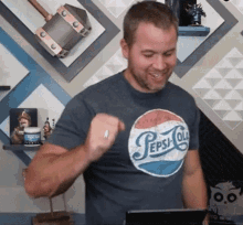 Yay You Rock GIF - Yay You Rock Youre The Best GIFs