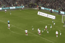Andreas Christensen Soccer GIF - Andreas Christensen Soccer Goal GIFs
